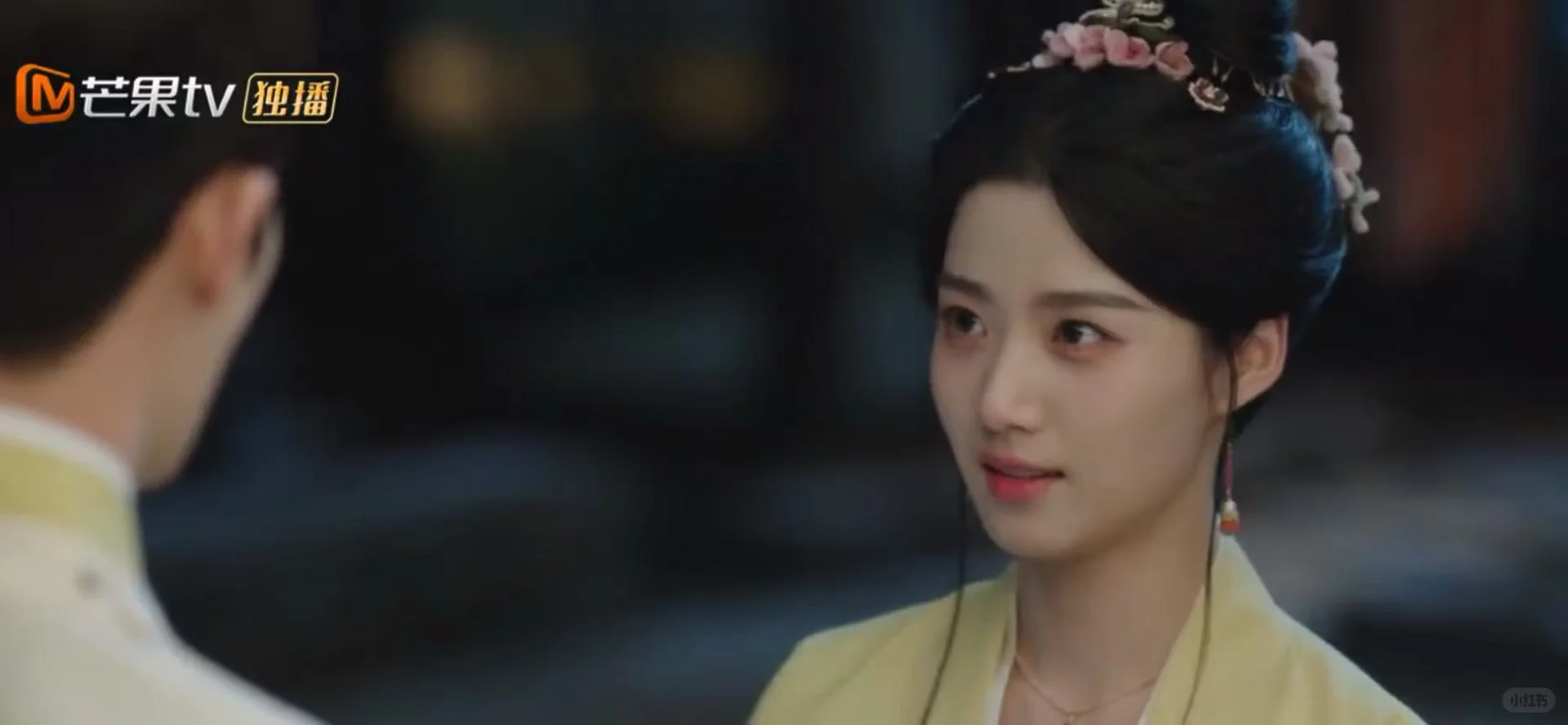 绝了这款❗️让我看看谁在为追剧发愁❓