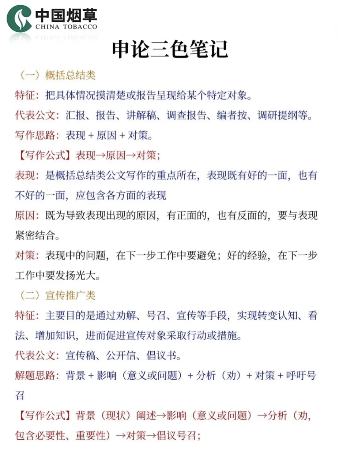 烟草考试强推这个app题库！🔥🔥🔥