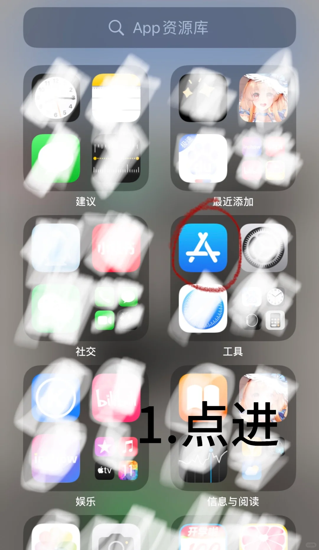 太好了🥹，妈妈再也不用担心我不能玩游戏了