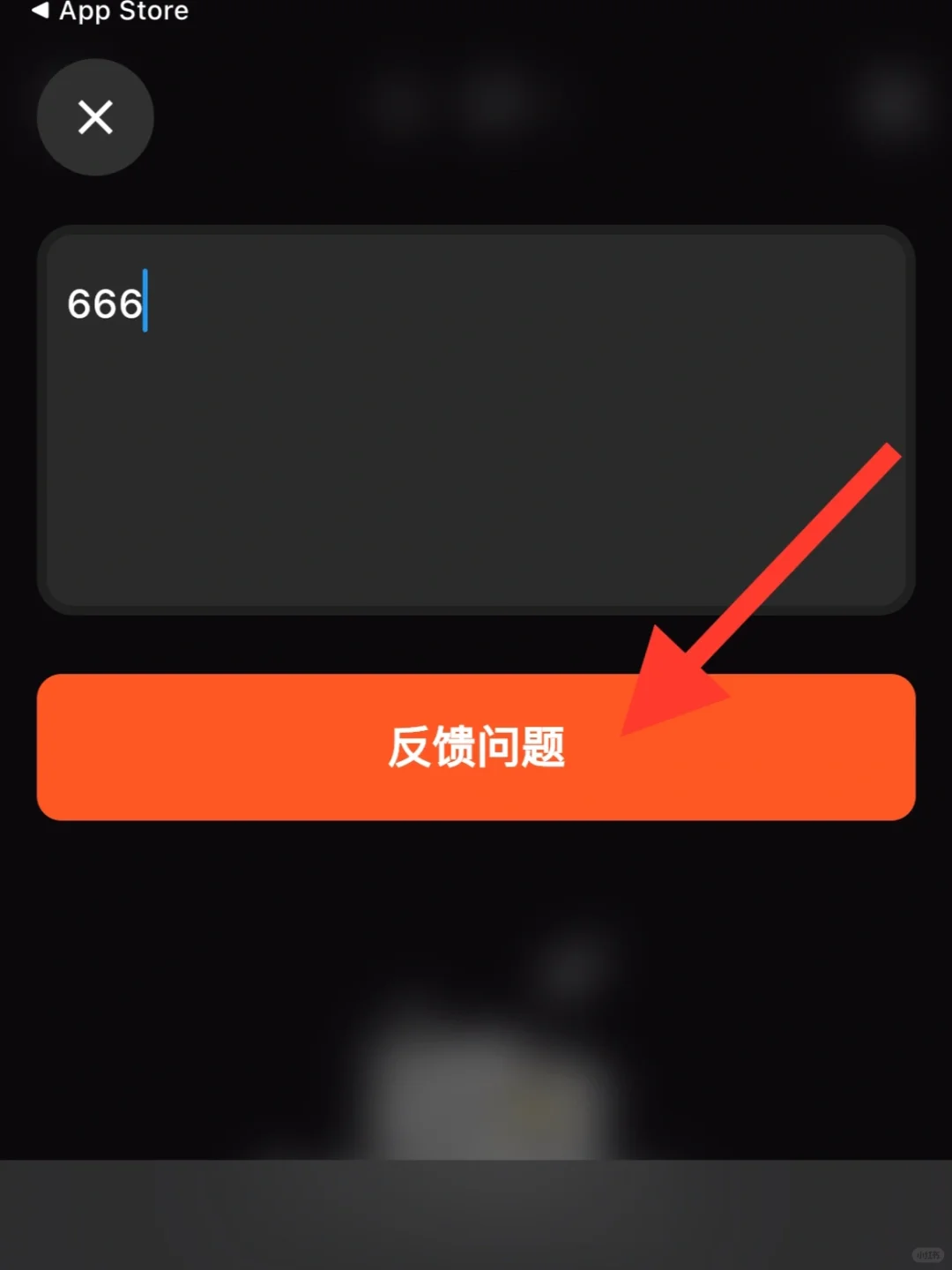 🍎iOS免费看剧iPad✅弹幕