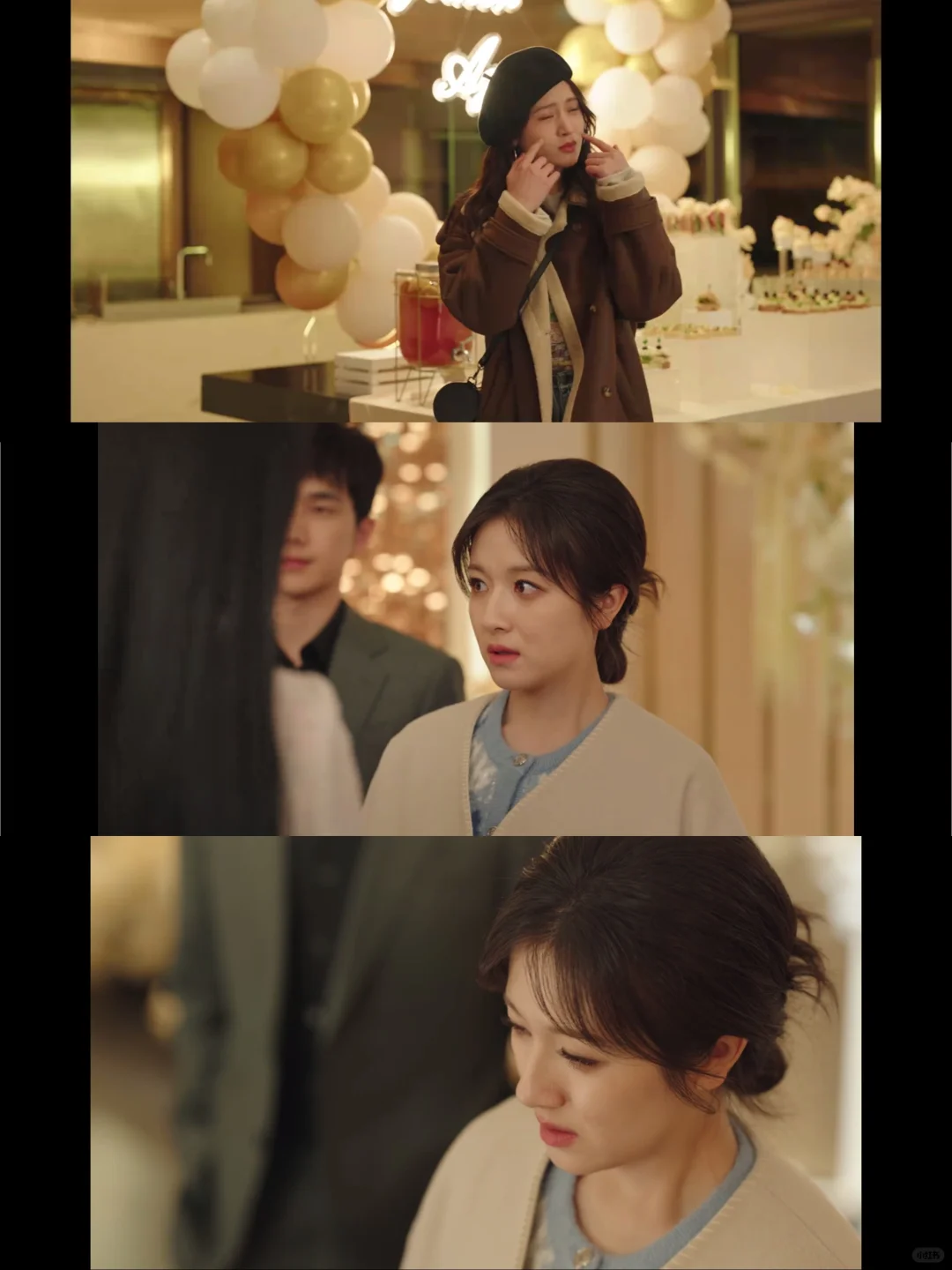 这些神器（20款）追剧好用到哭！