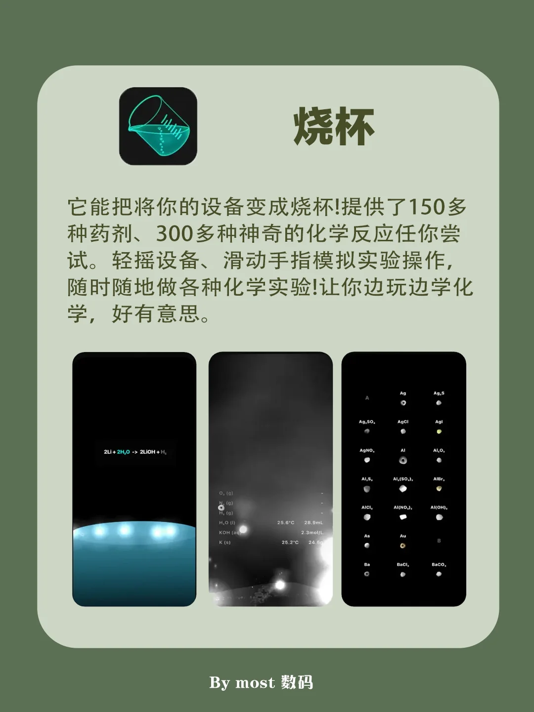 6款越玩成绩越好的app