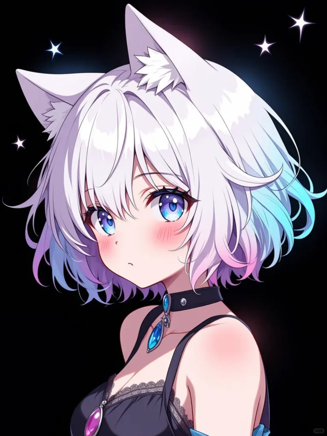 永久用🎉midjourney中文版来啦来啦！