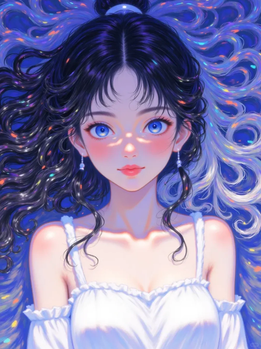 永久用🎉midjourney中文版来啦来啦！