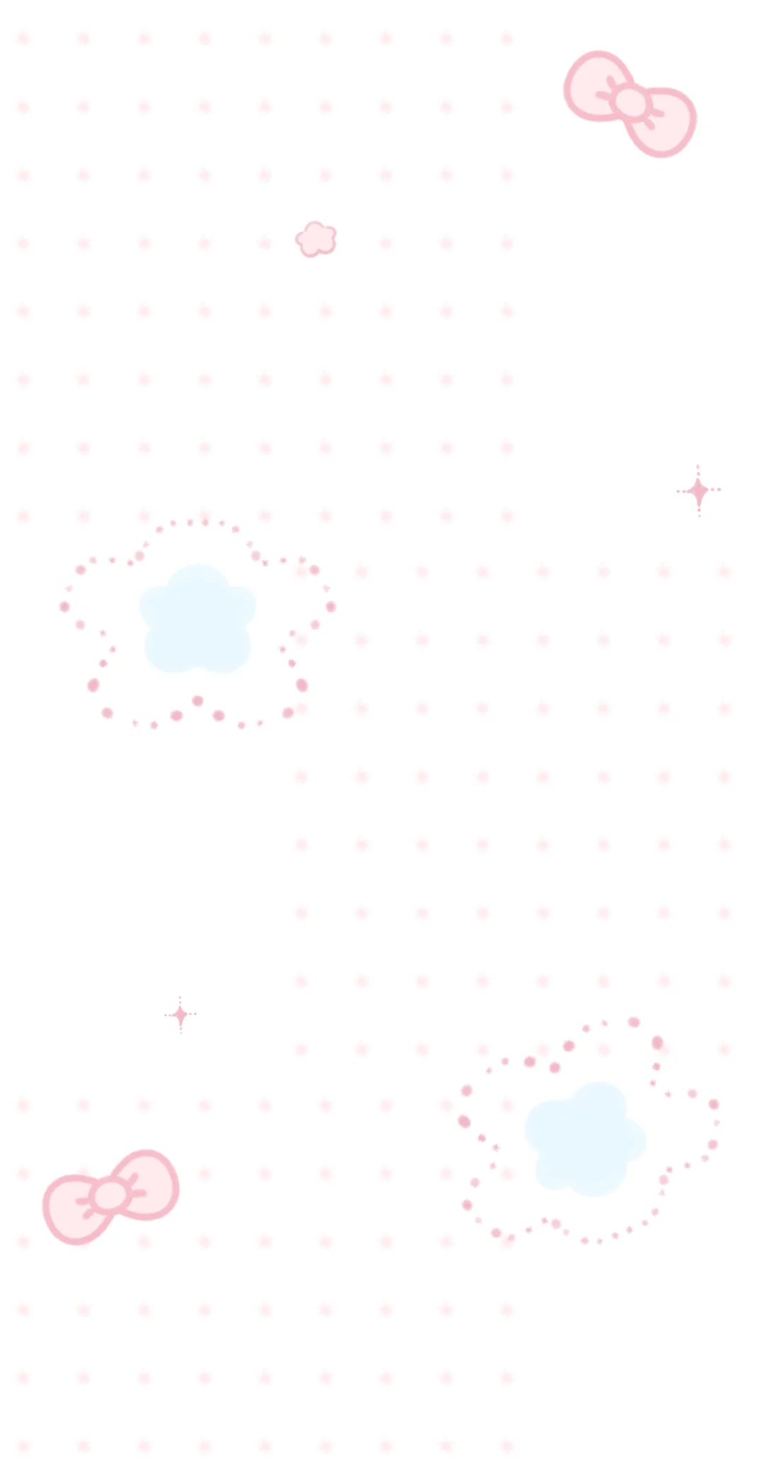 小组件安卓也上线啦！！！