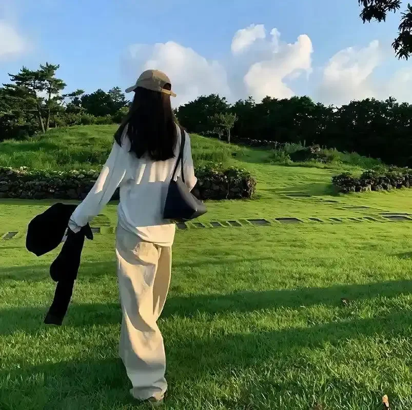 『wechat』大自然女头🍃