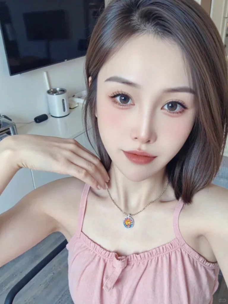 30岁，依旧是你喜欢的样子💖