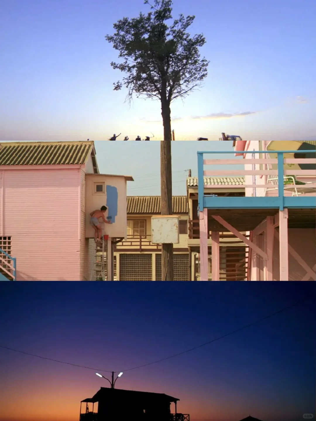 尺度横飞🈲️️❗️爱情的温度是37°2