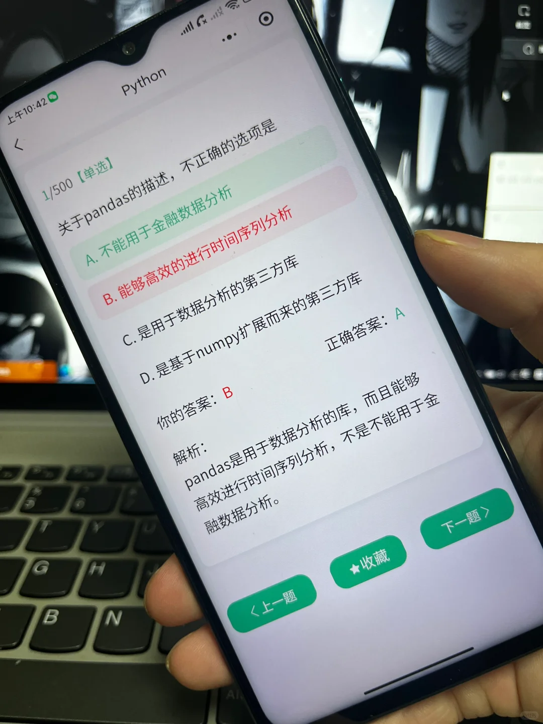 2025年度最受欢迎的编程学习APP！