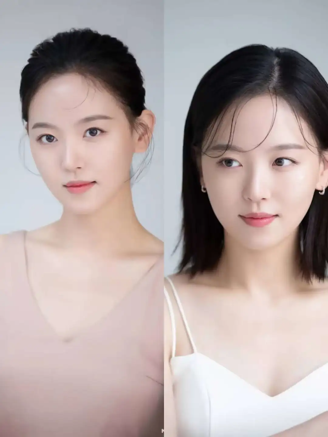 🎭经典东方权谋，尺度堪比《权力的游戏》🔥