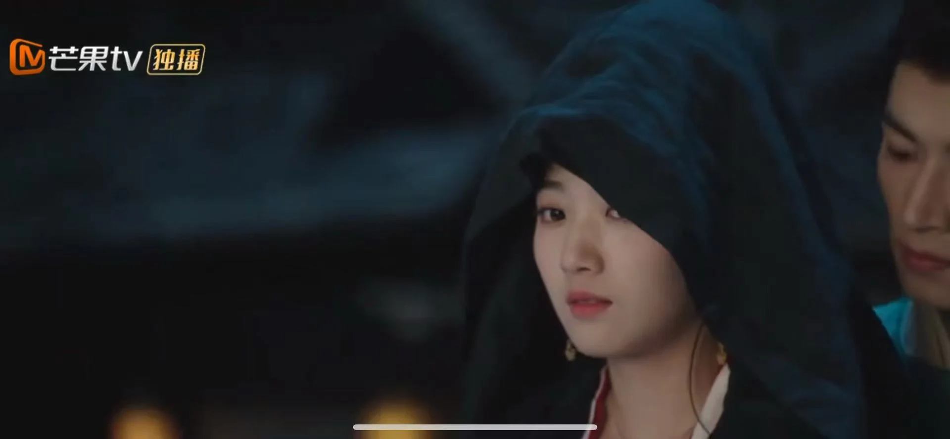 绝了这款❗️让我看看谁在为追剧发愁❓