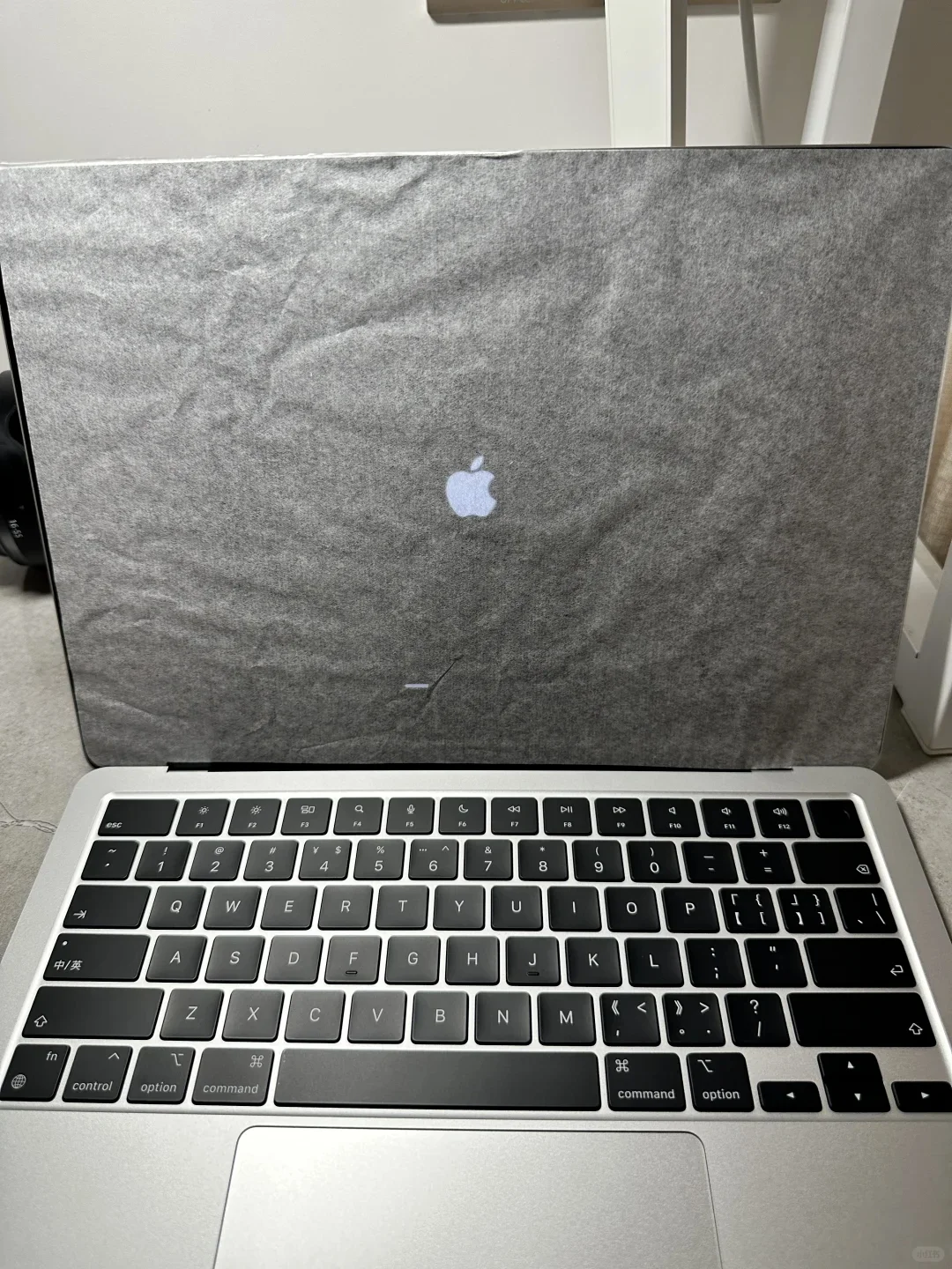 我不允许你mac上还在被wps折磨！快来试试～