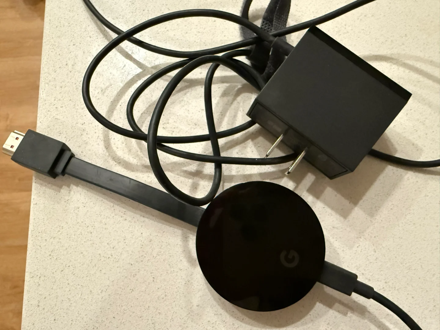 南湾搬家出闲置二手（持续更新）