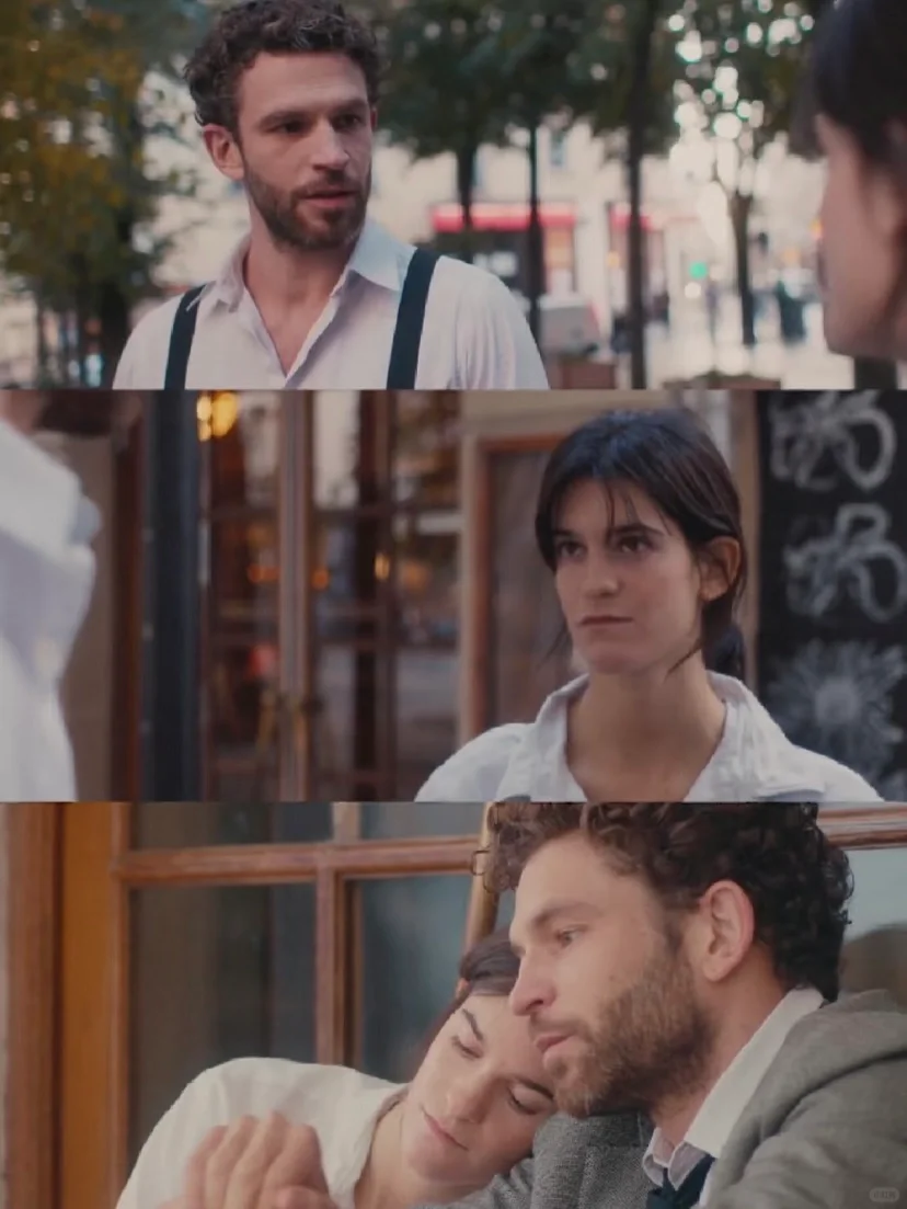 我人没了‼️这个春天让我怦然心动❗️🌸💐🌼🌷