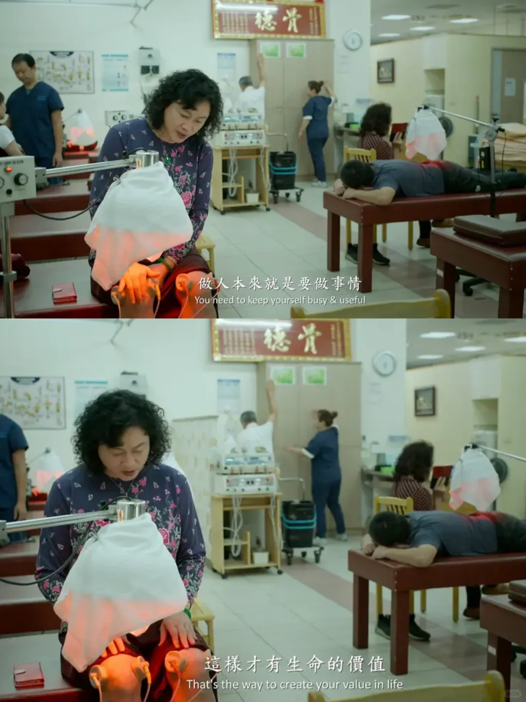 🎬打卡100部电影：第60部