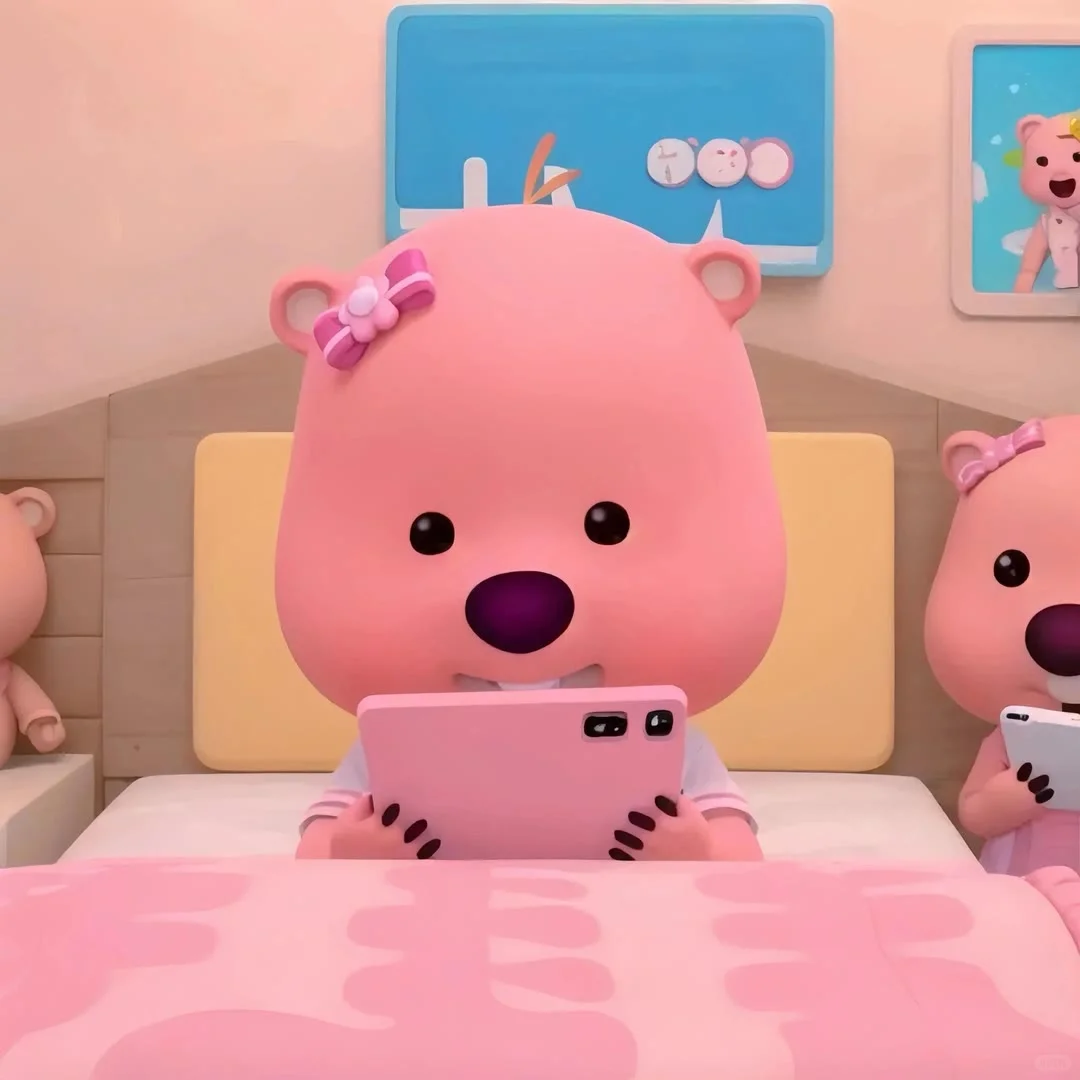 靠谱的免费影视 app