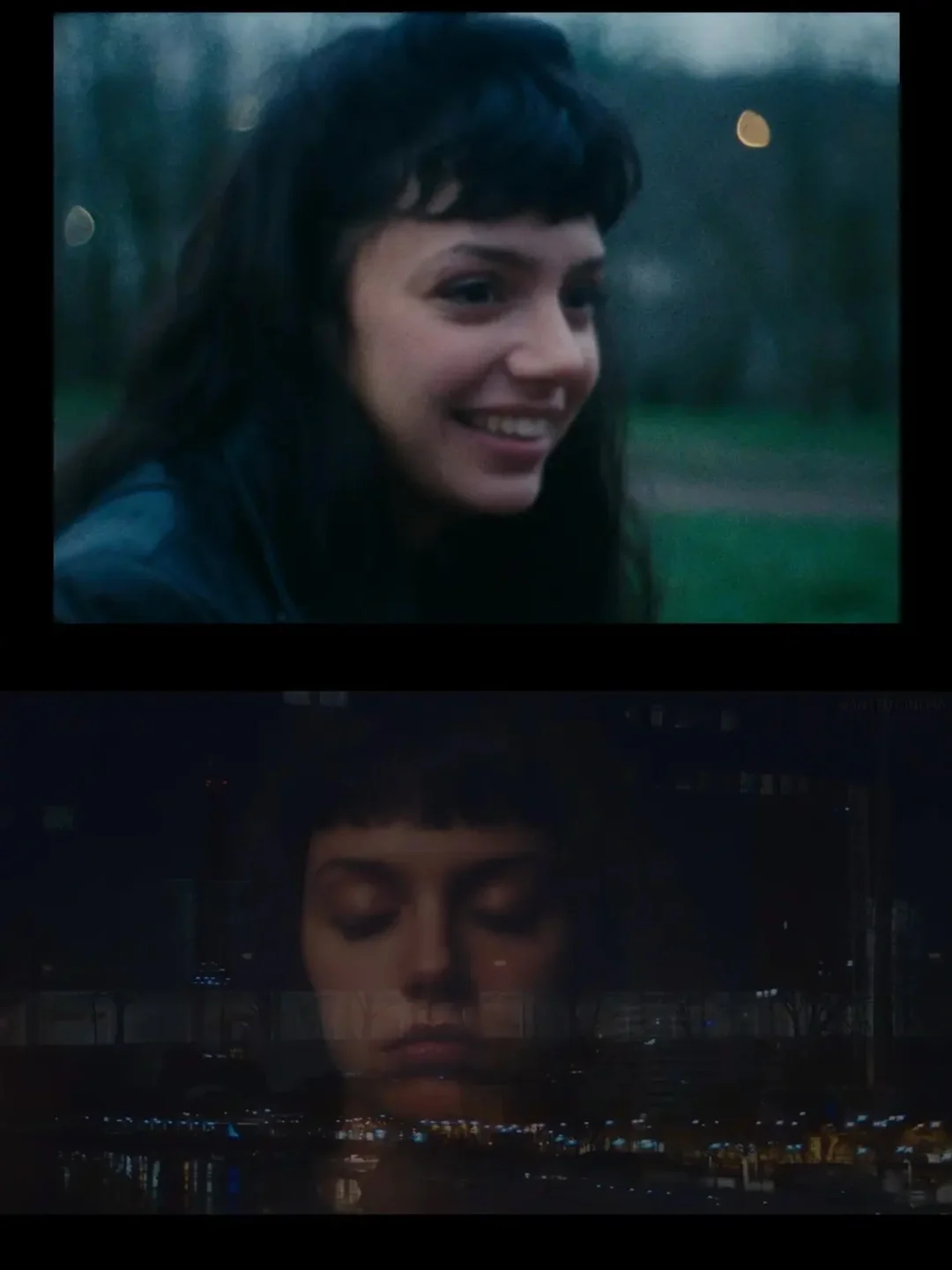 高敏感人群必看🎞️！这部电影超懂我们！