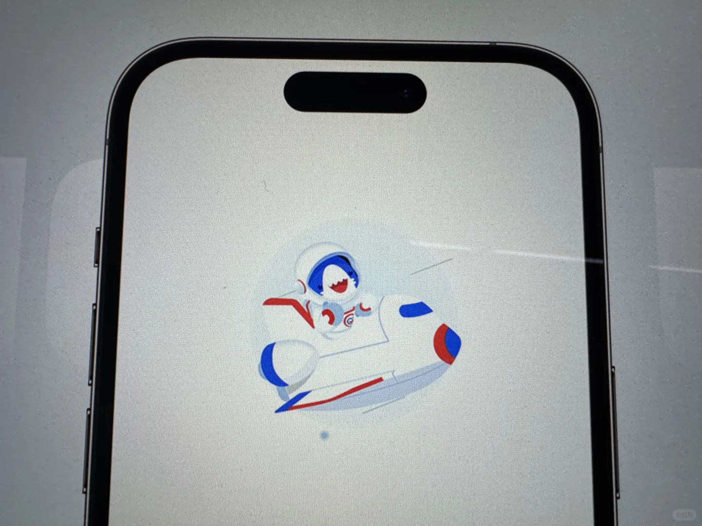 在易车做的一些App UI交互动效