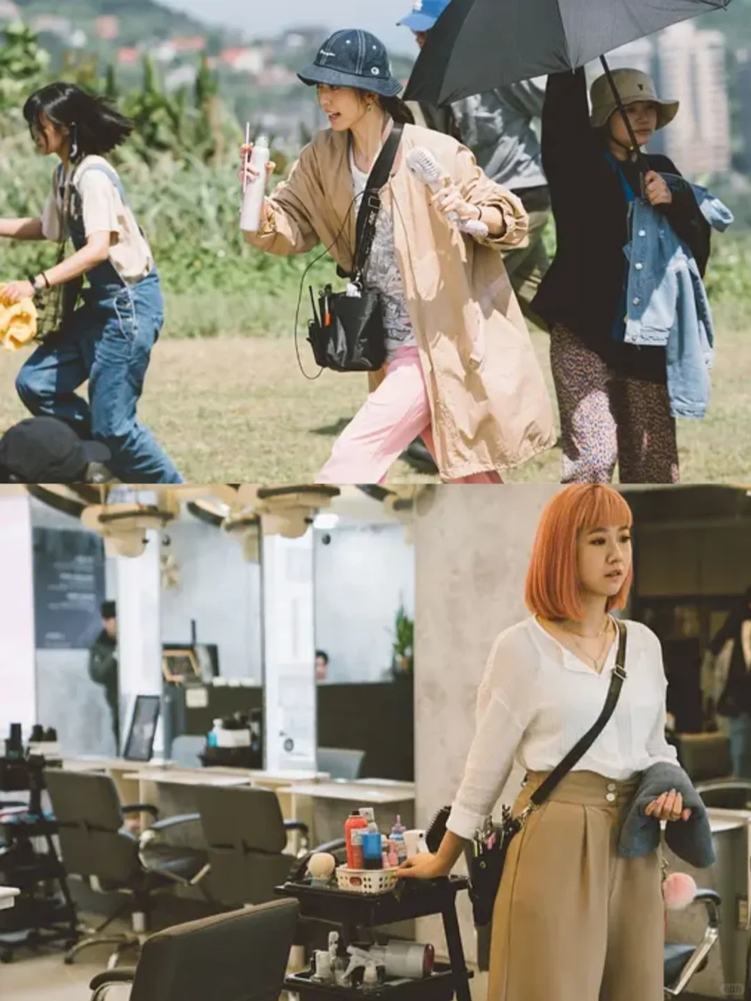 🎬打卡100部电影：第60部