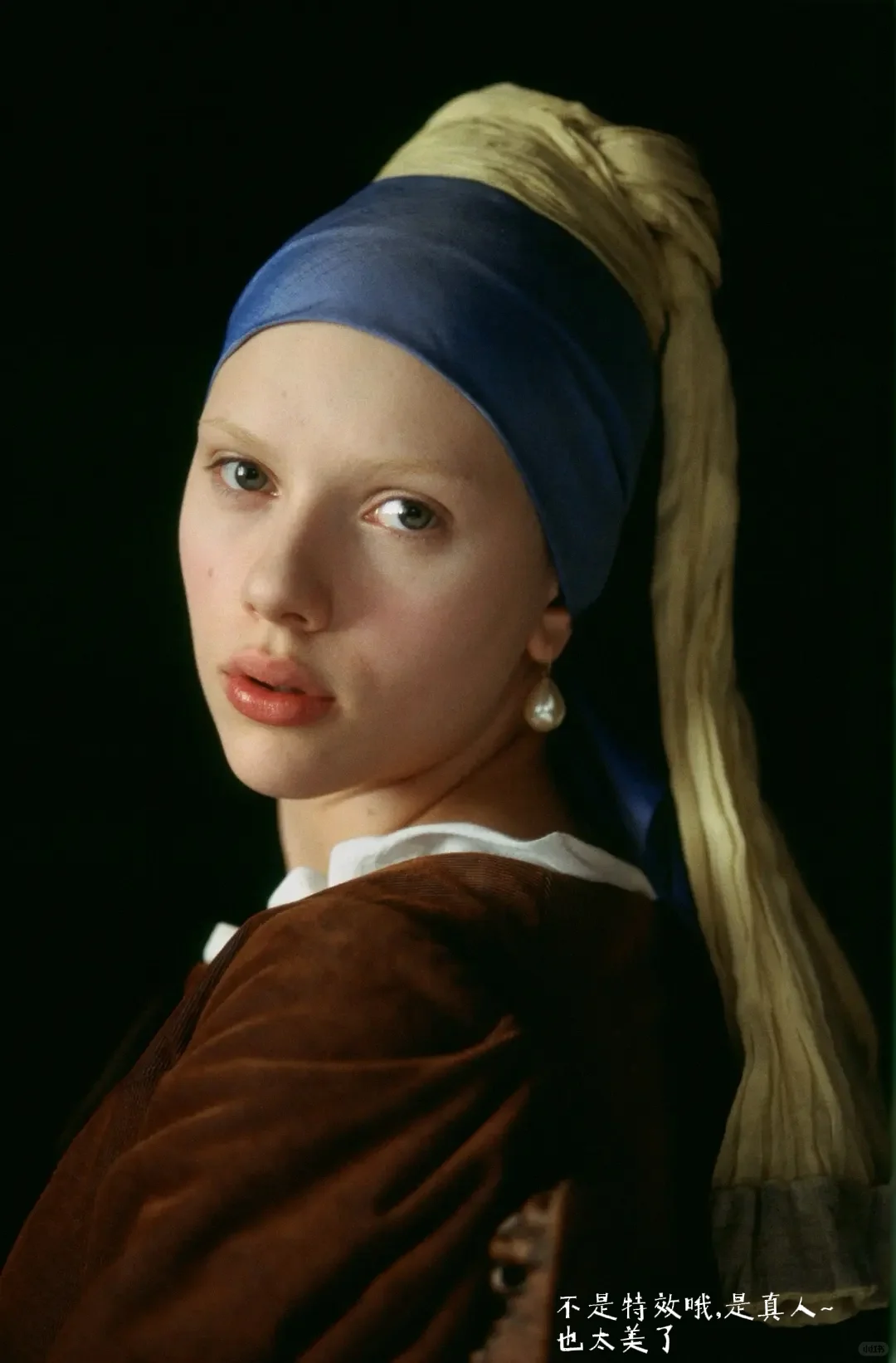 雨天影单｜氛围感拉满！这几部电影别错过