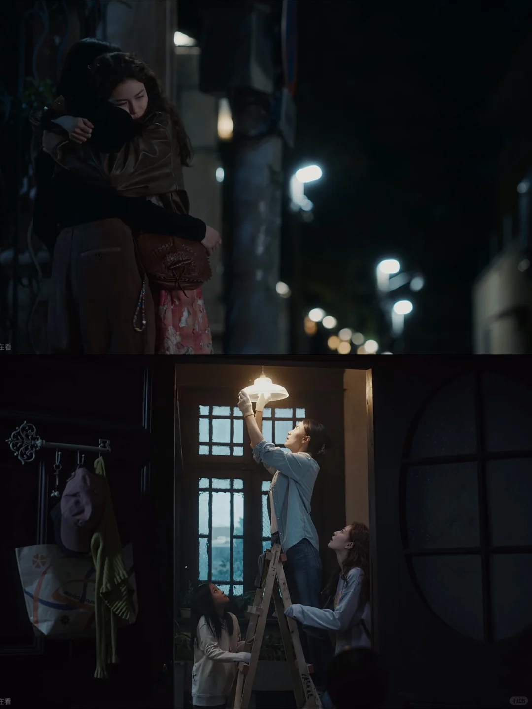 2025年女性必看电影🎬——好东西