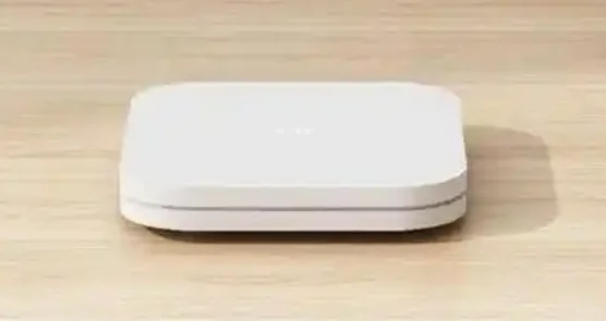 配备数字按键的电视机顶盒4款,长辈轻按即可