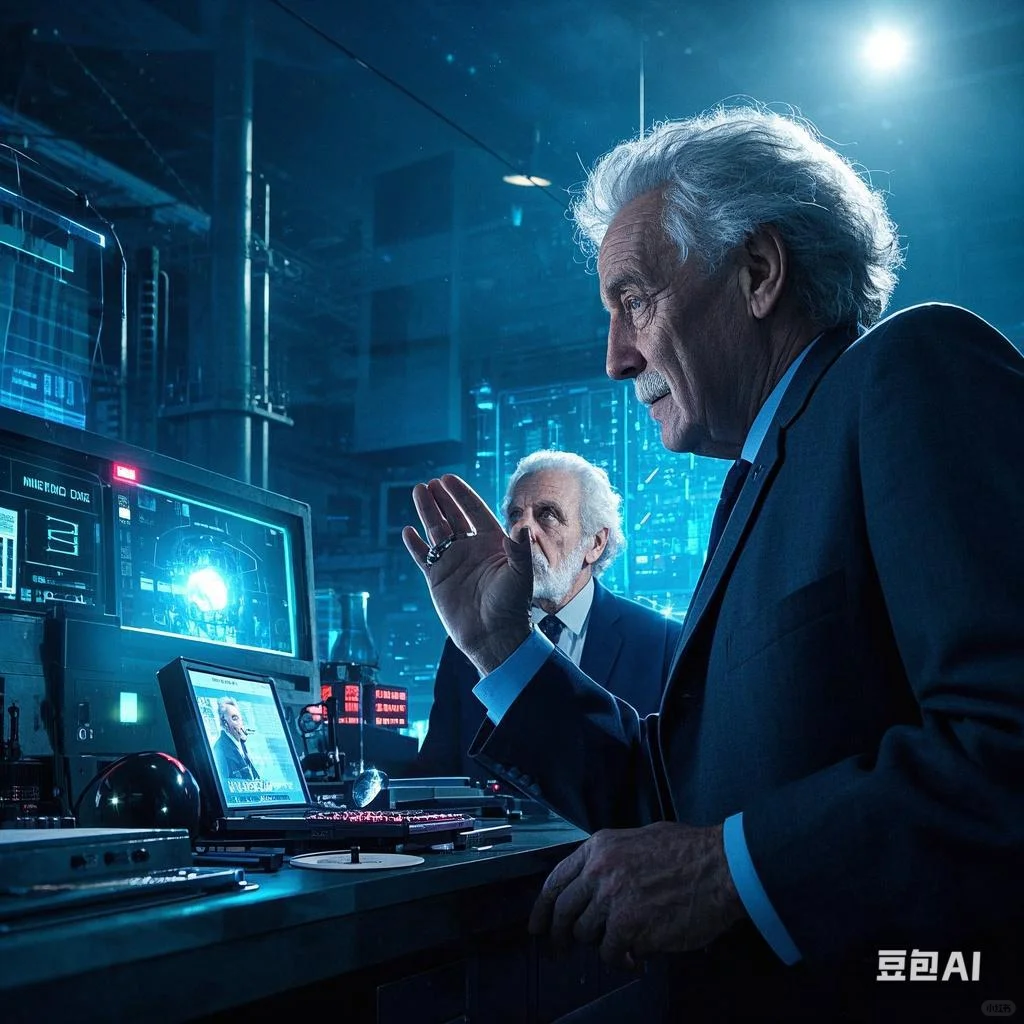 高评分电影推荐