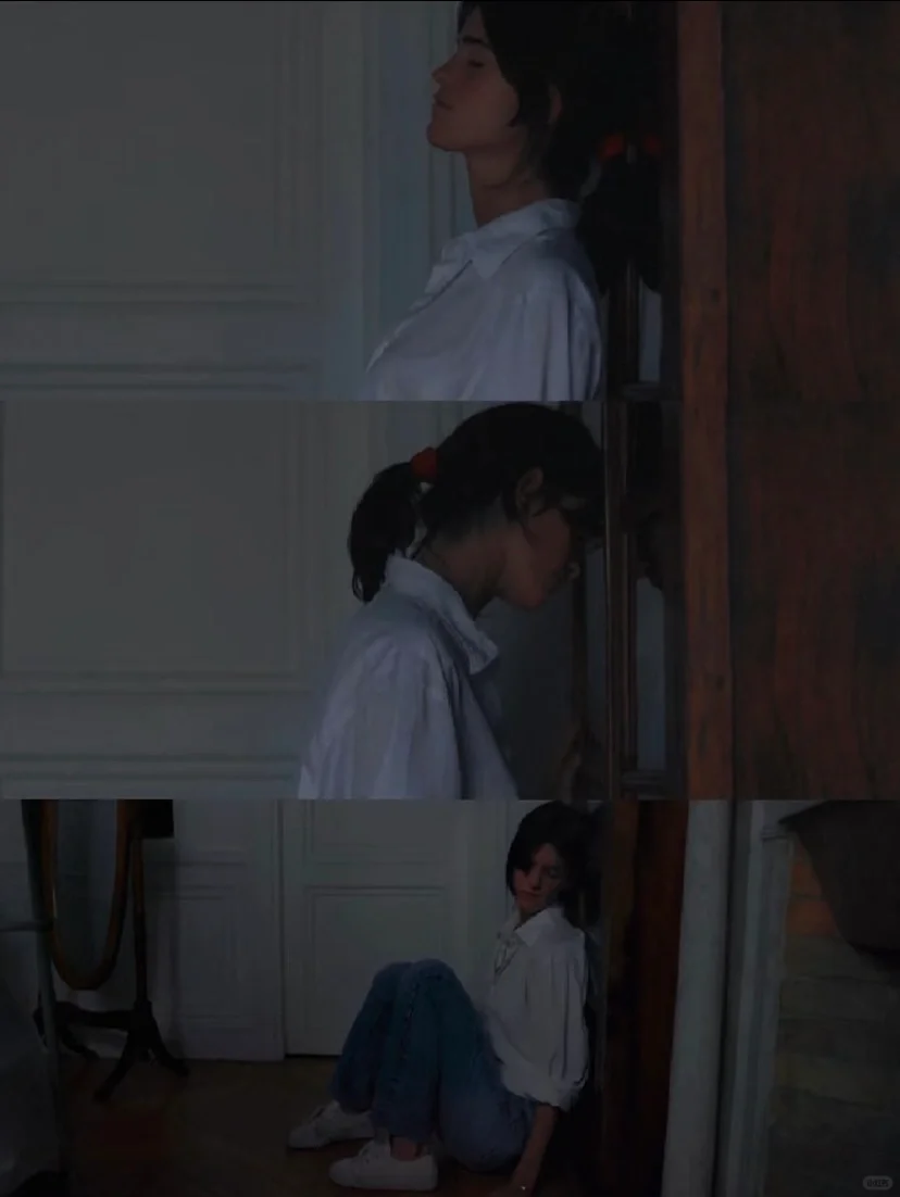 我人没了‼️这个春天让我怦然心动❗️🌸💐🌼🌷