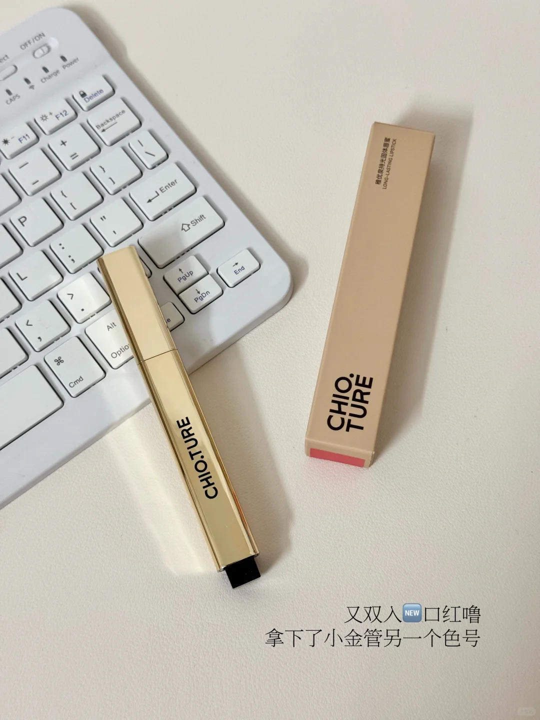 plog🫶🏻喜欢这种把自己照顾得很好的感觉！