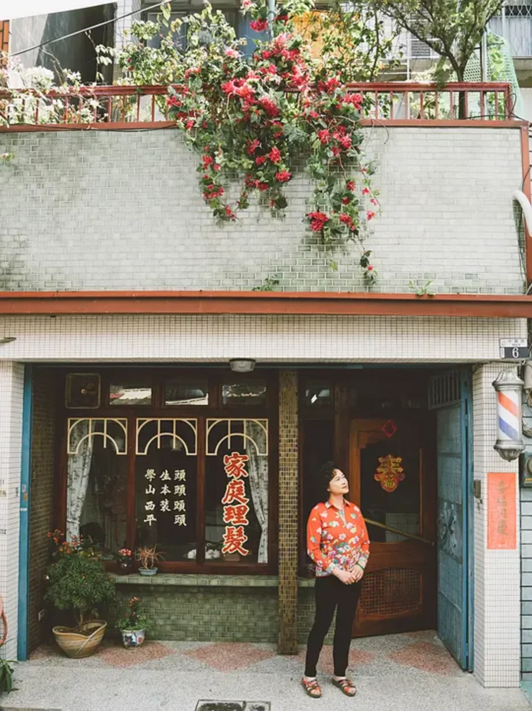 🎬打卡100部电影：第60部