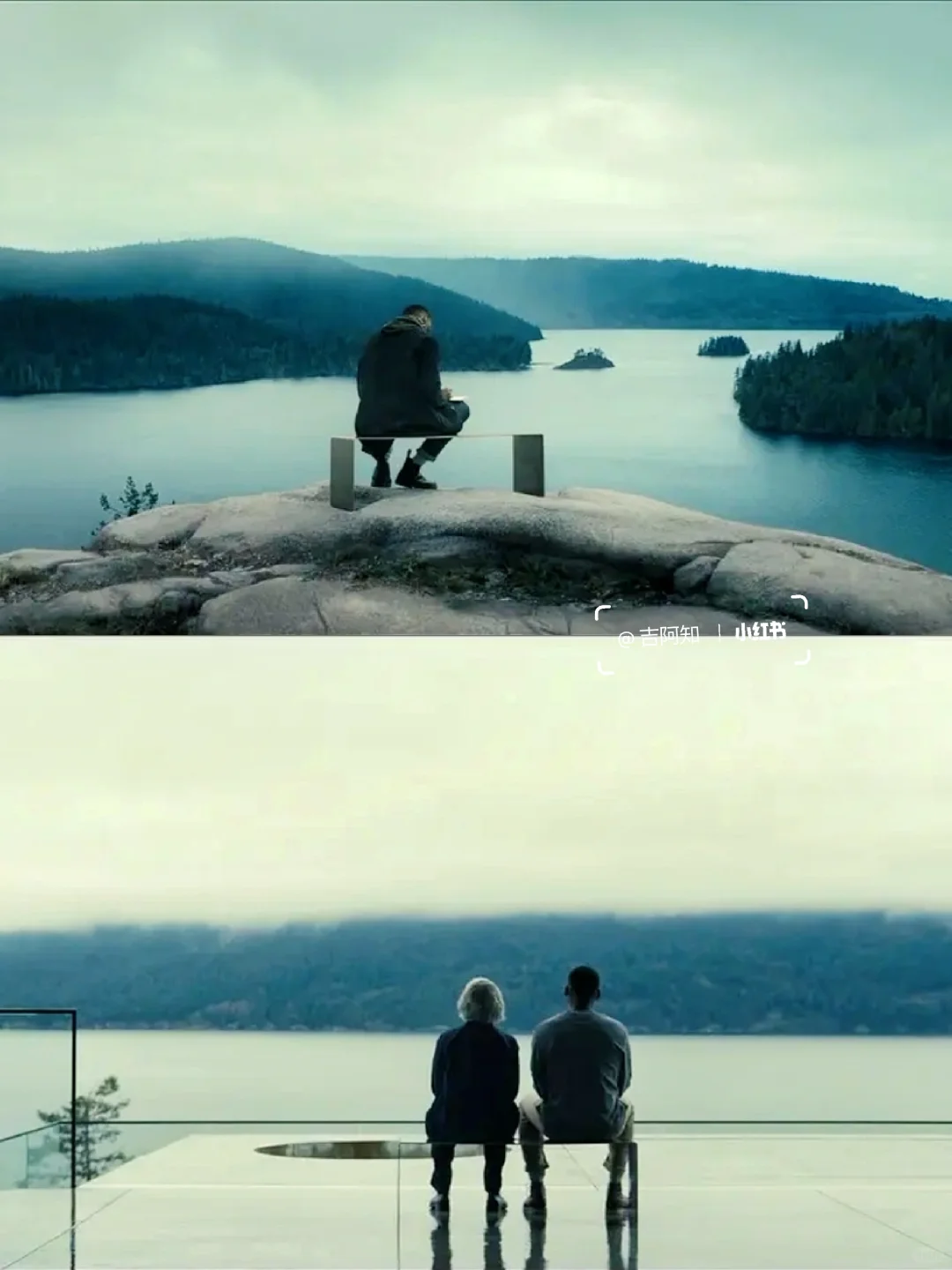 后劲好大啊😭怎么会有这么好看的电影‼️