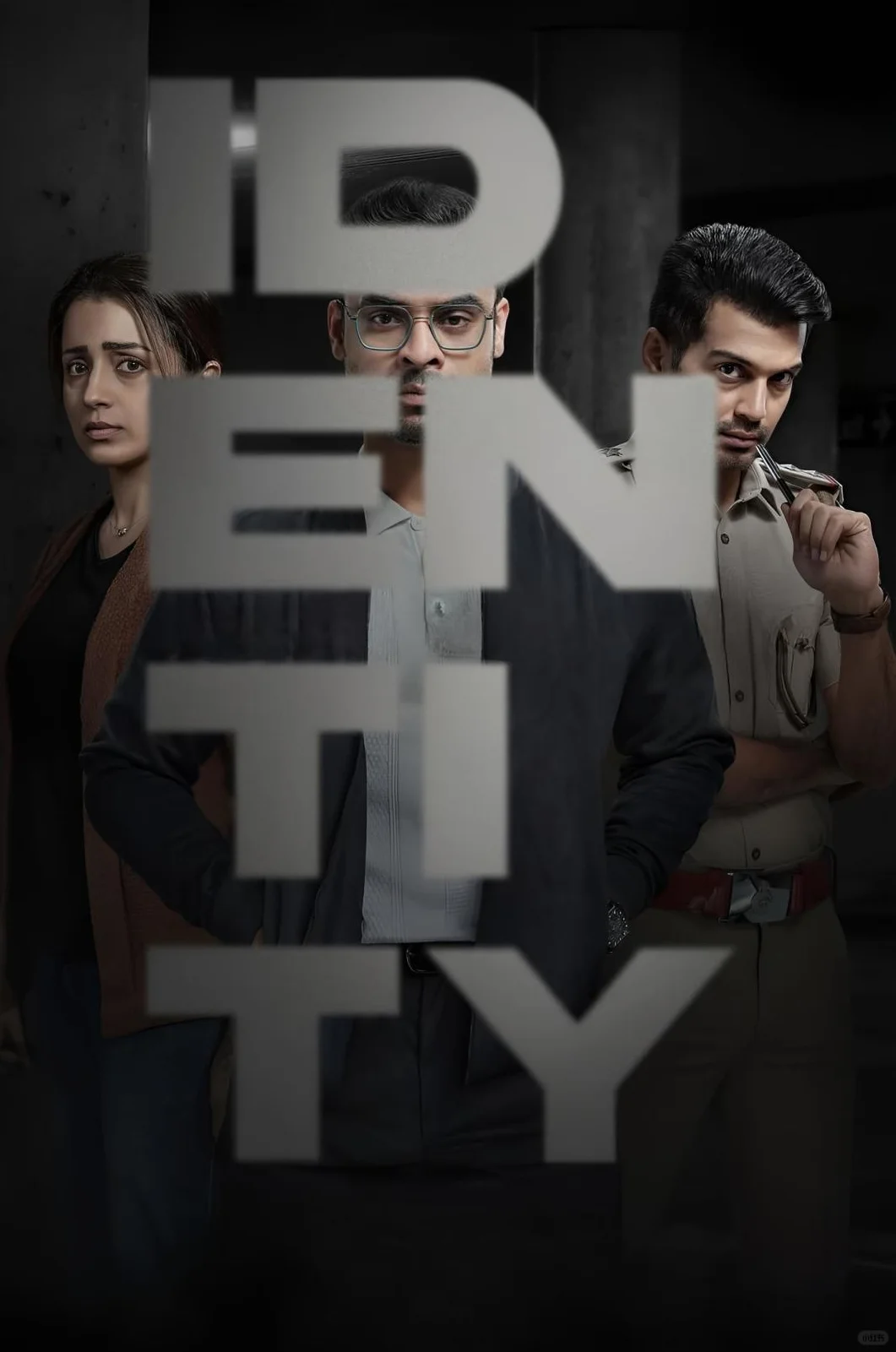 印度神作再现，比肩调音师较量！