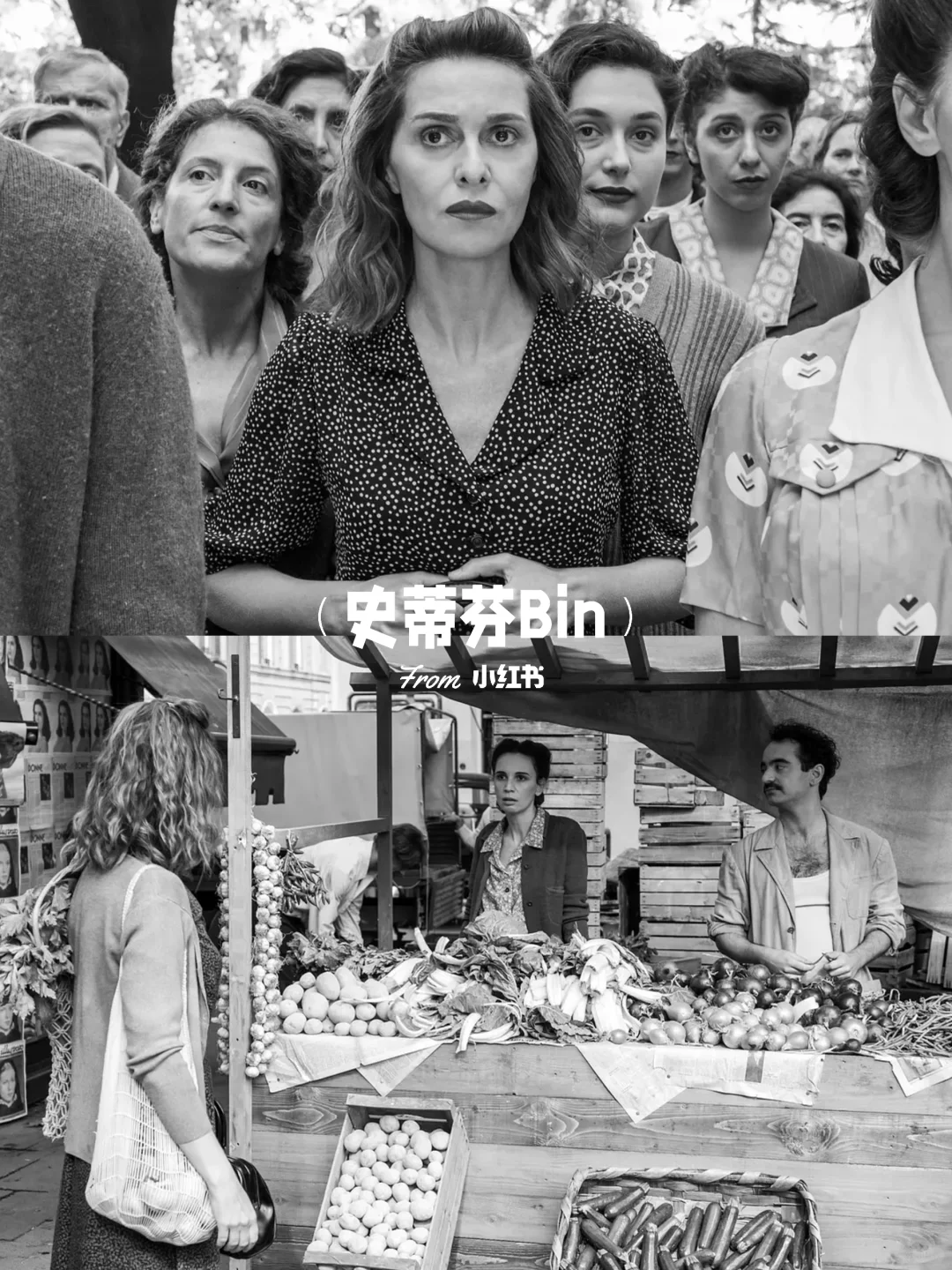 9.4分神作🔥被家暴的女性觉醒之路‼️