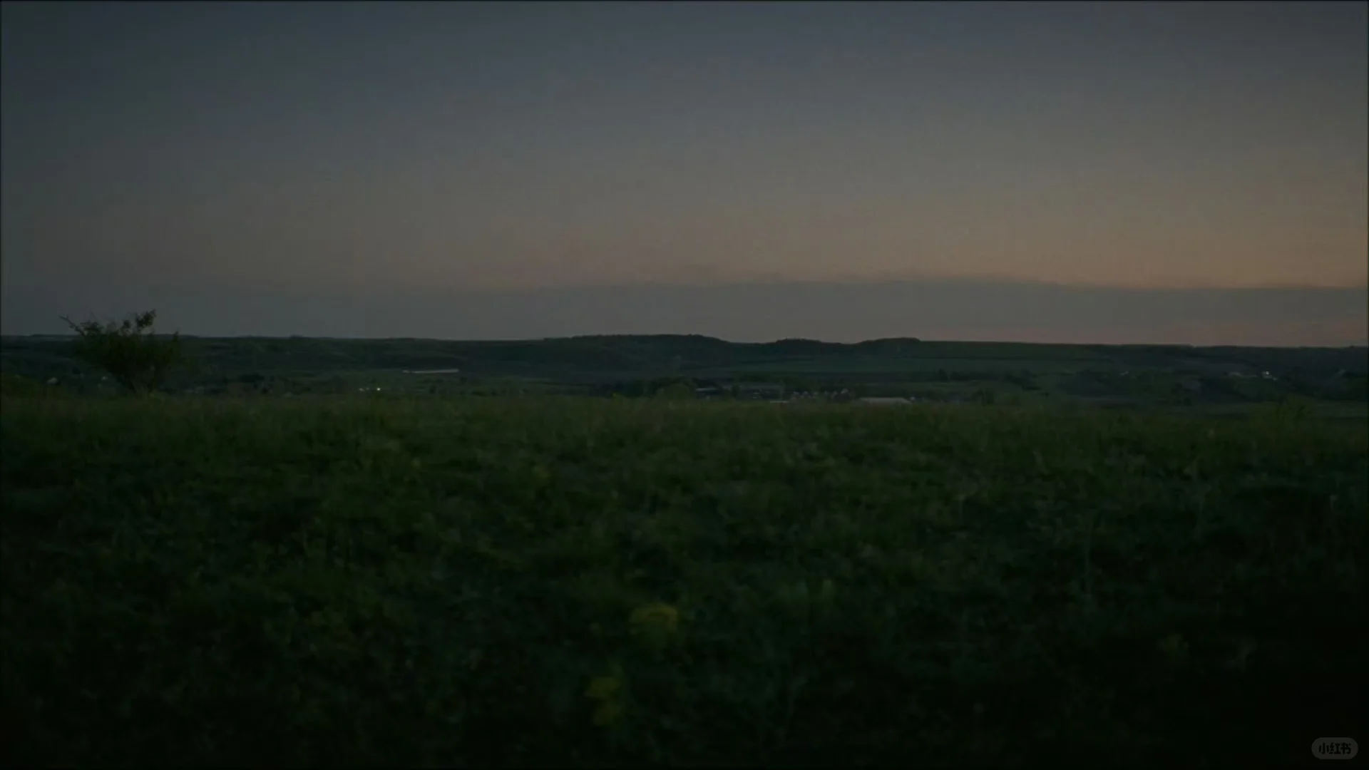 《粗野派》虽然时长有3小时,但我真的很享受!