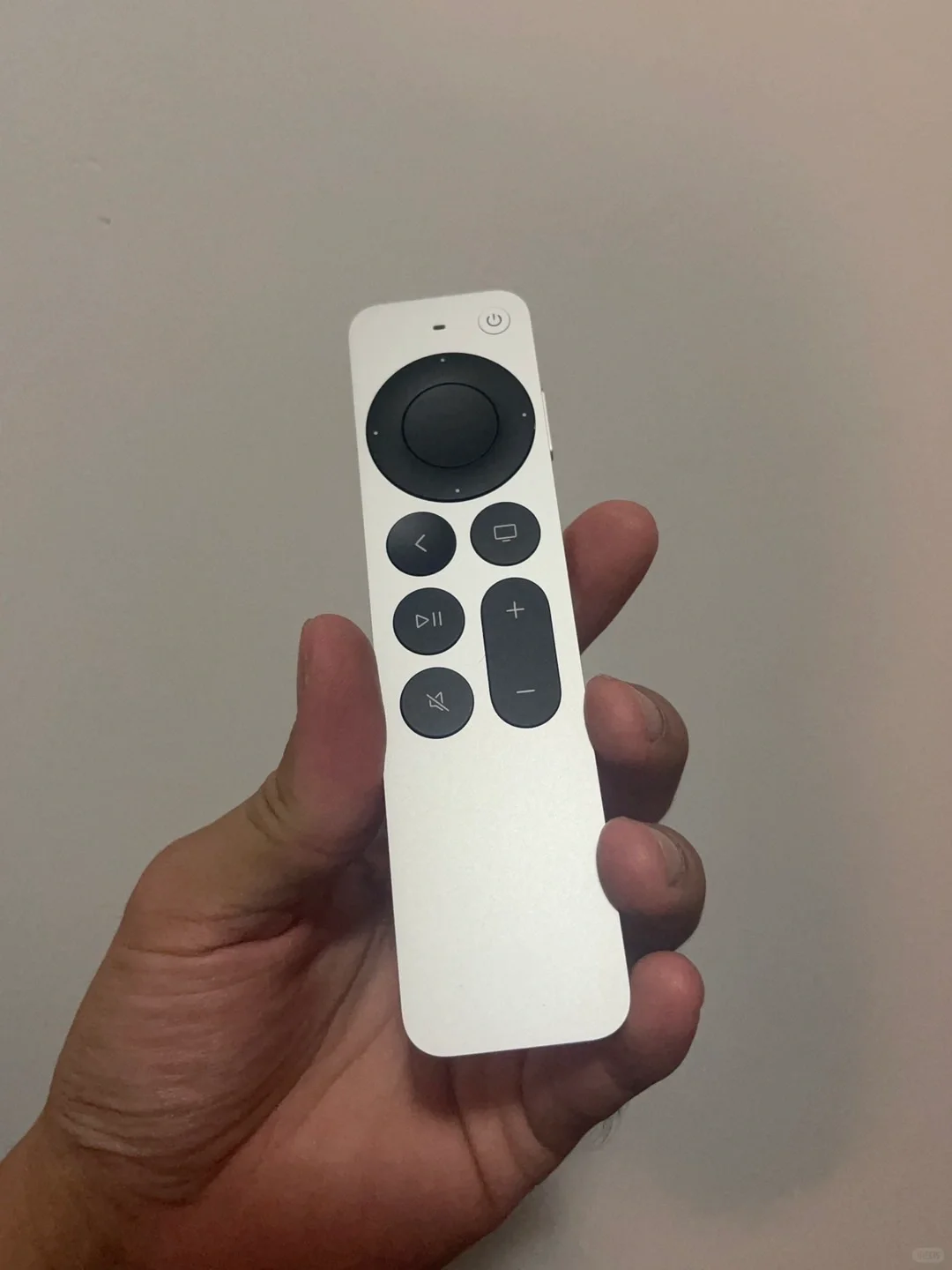 Apple TV 4K(2021款)开箱！
