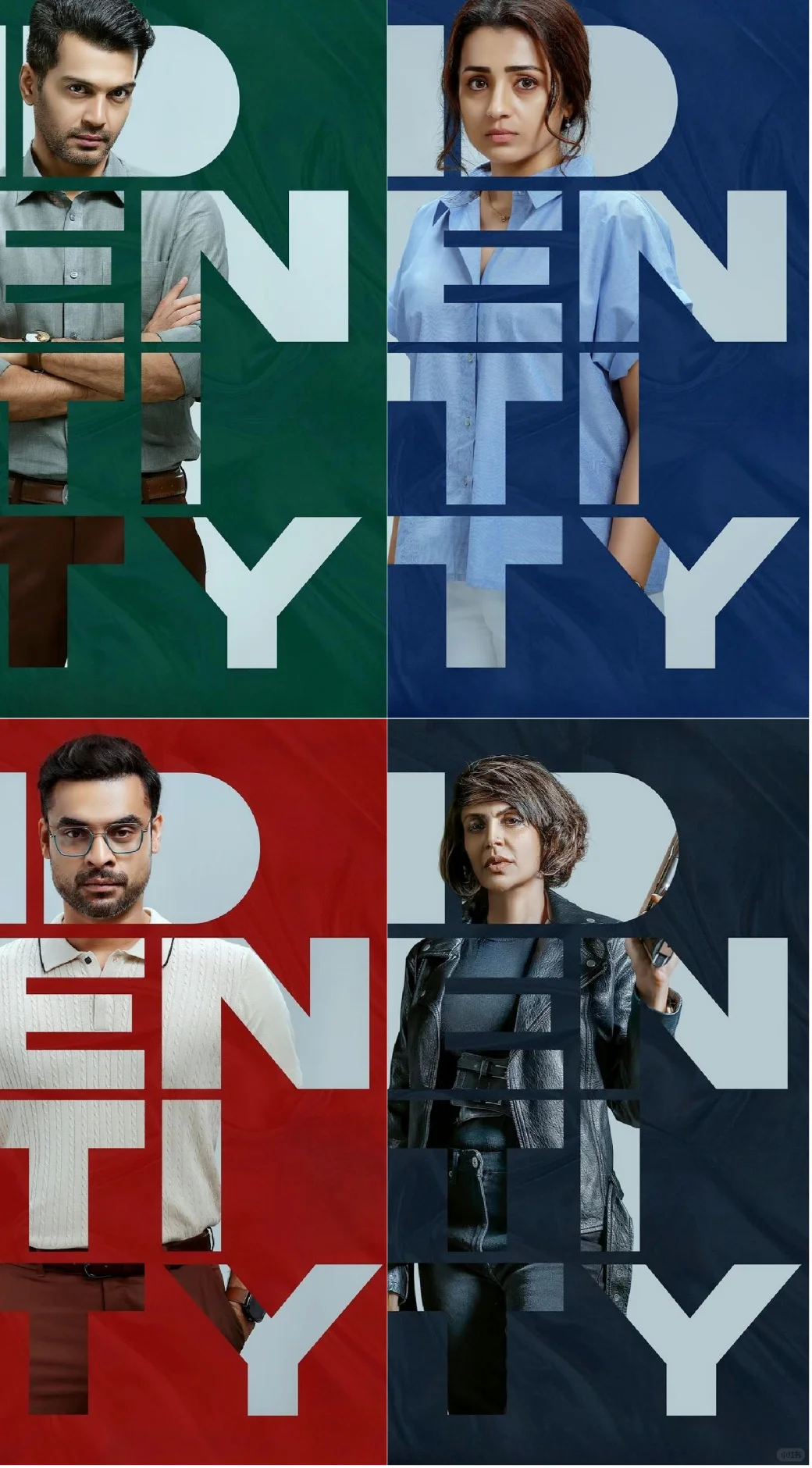 印度神作再现，比肩调音师较量！