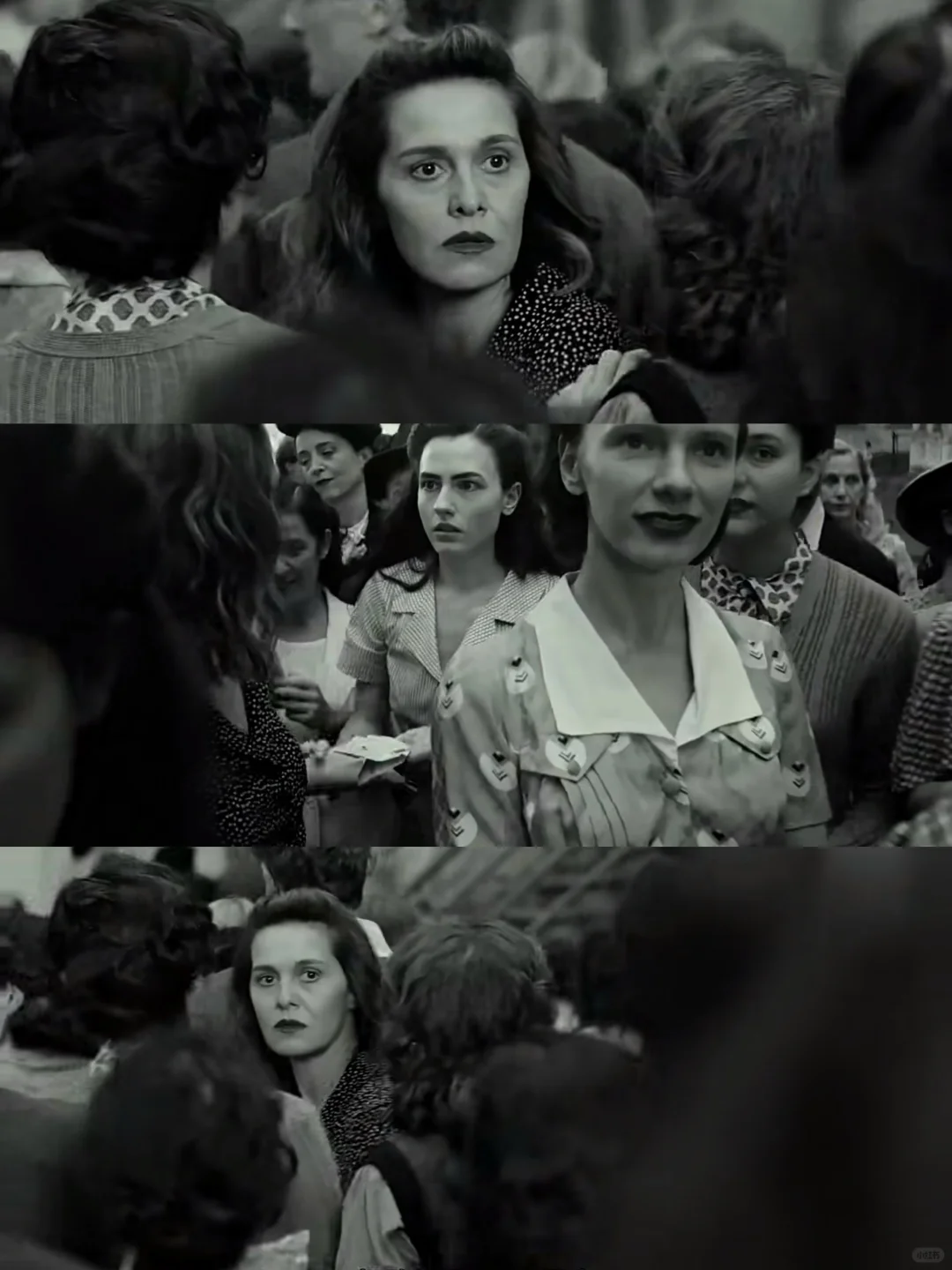 去年发过的电影🎬今年终于引进国内了！