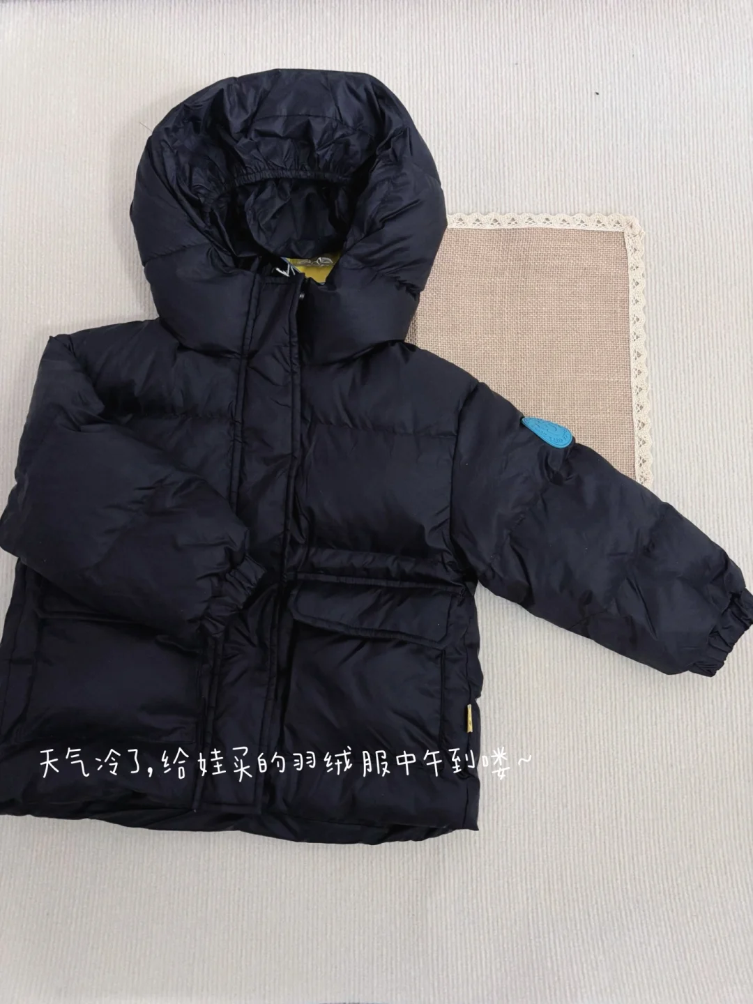 救命！🔥这才是成为五边形战士的㊙️密！