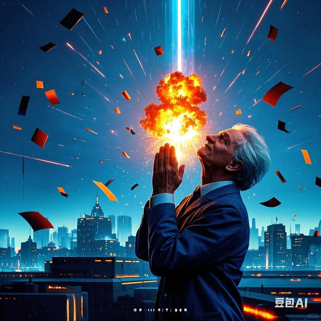 高评分电影推荐