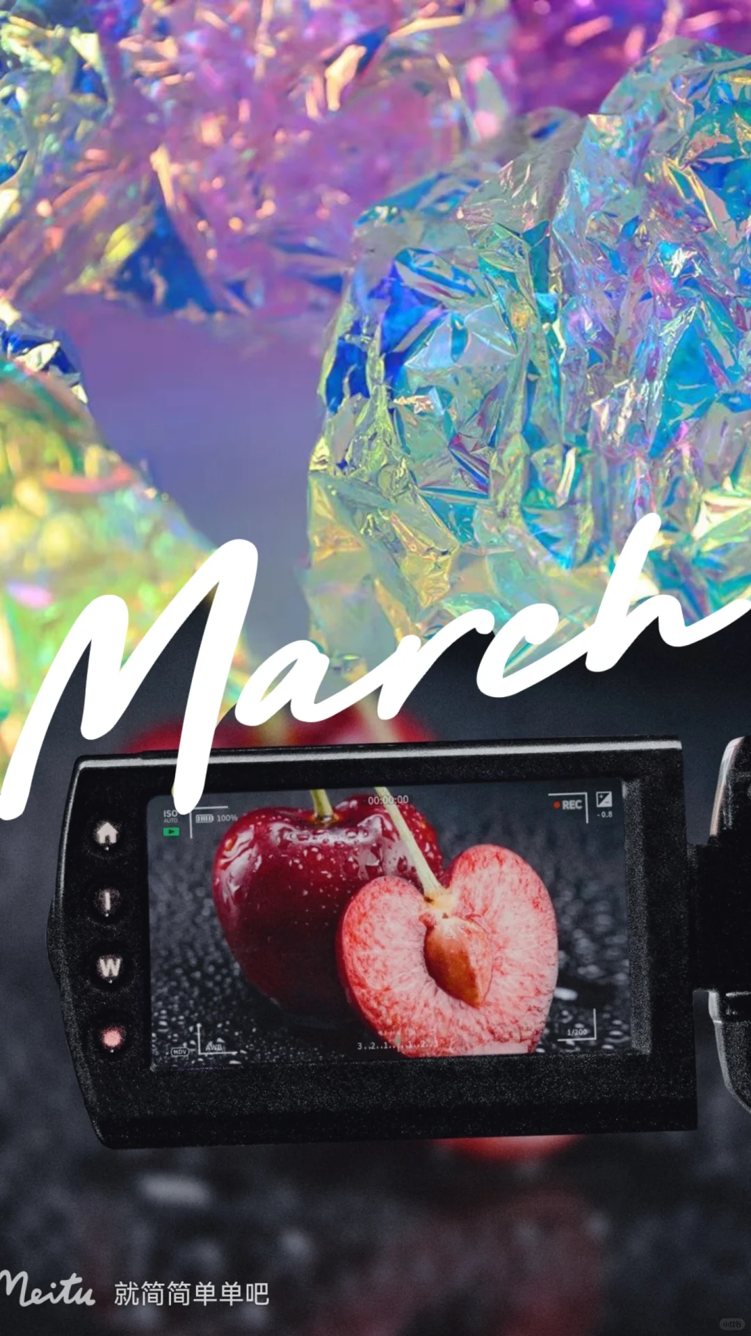 《阿诺拉》杀死了我对少年感的最后一丝迷恋