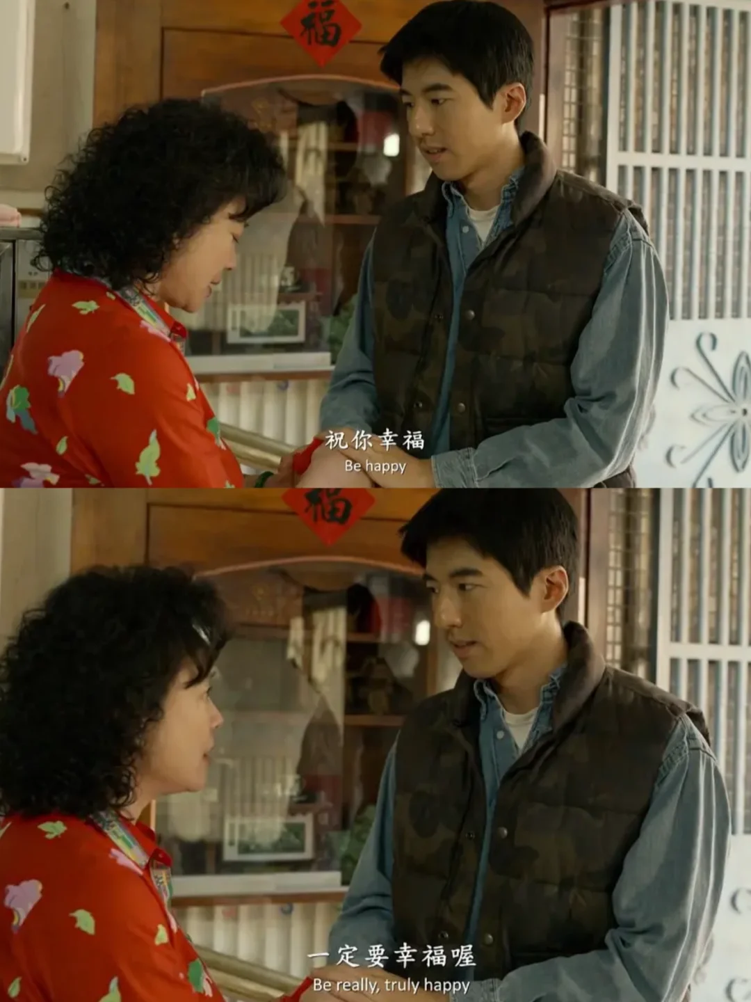 🎬打卡100部电影：第60部