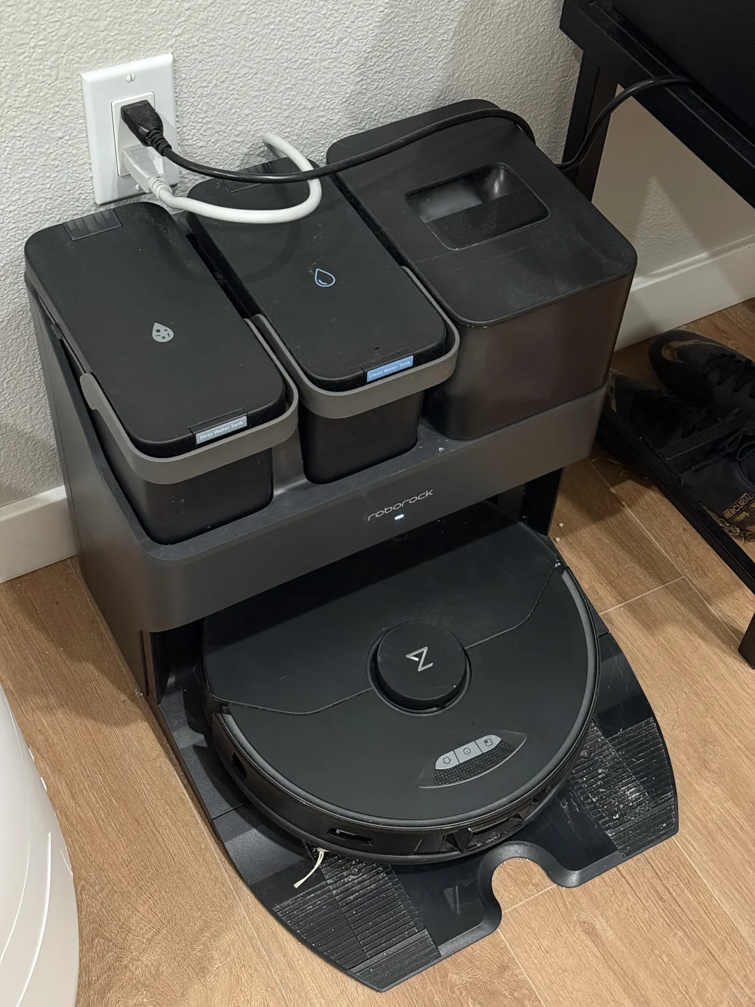 南湾搬家出闲置二手（持续更新）