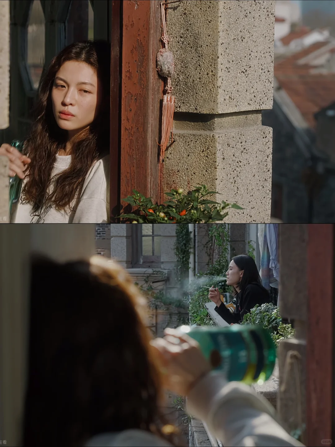 2025年女性必看电影🎬——好东西