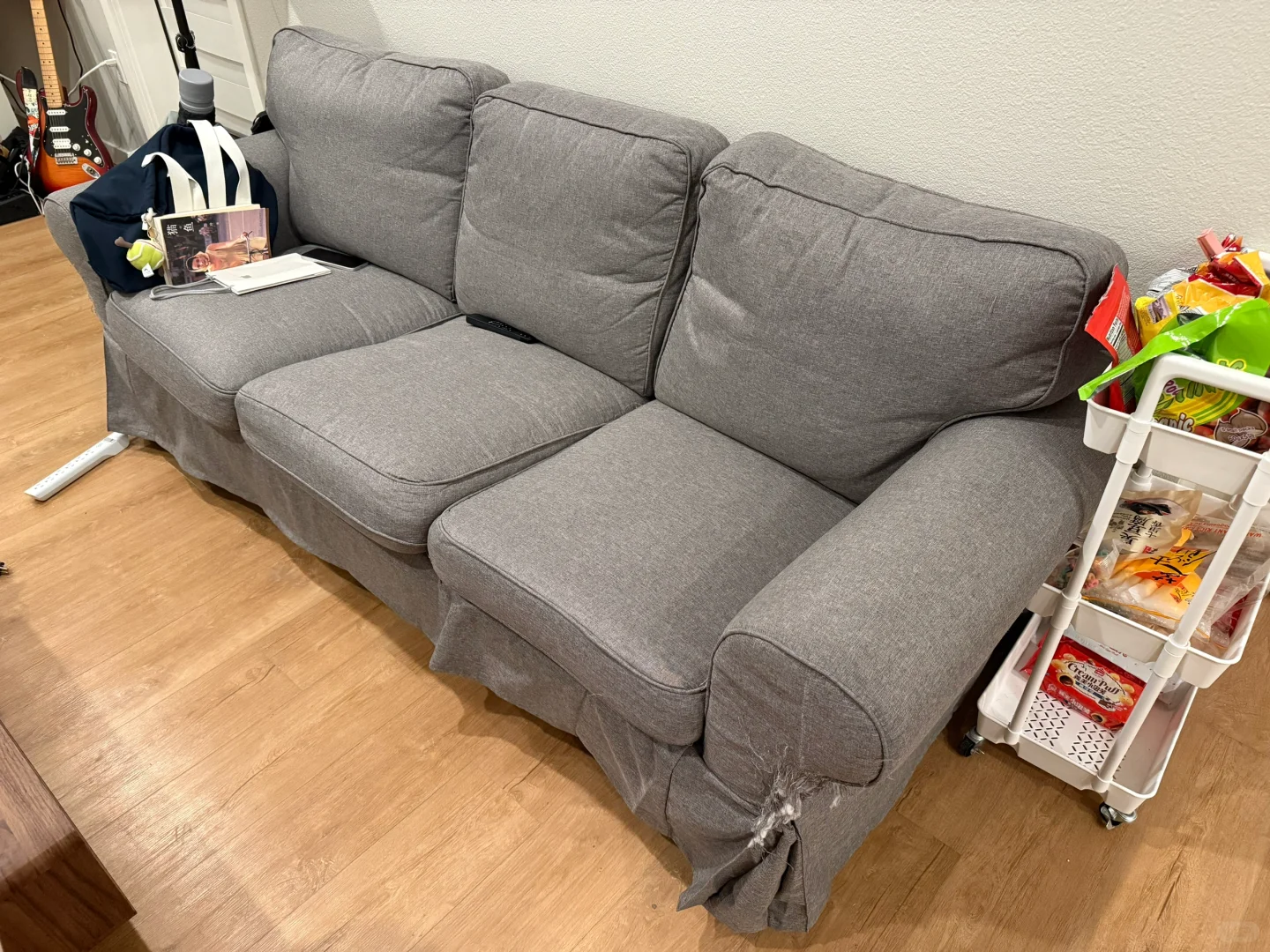 南湾搬家出闲置二手（持续更新）