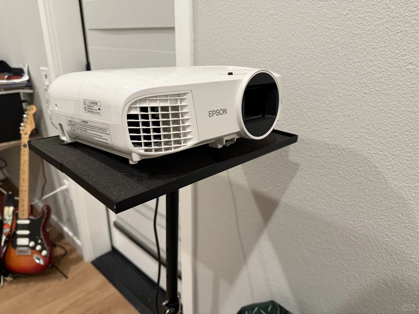 南湾搬家出闲置二手（持续更新）