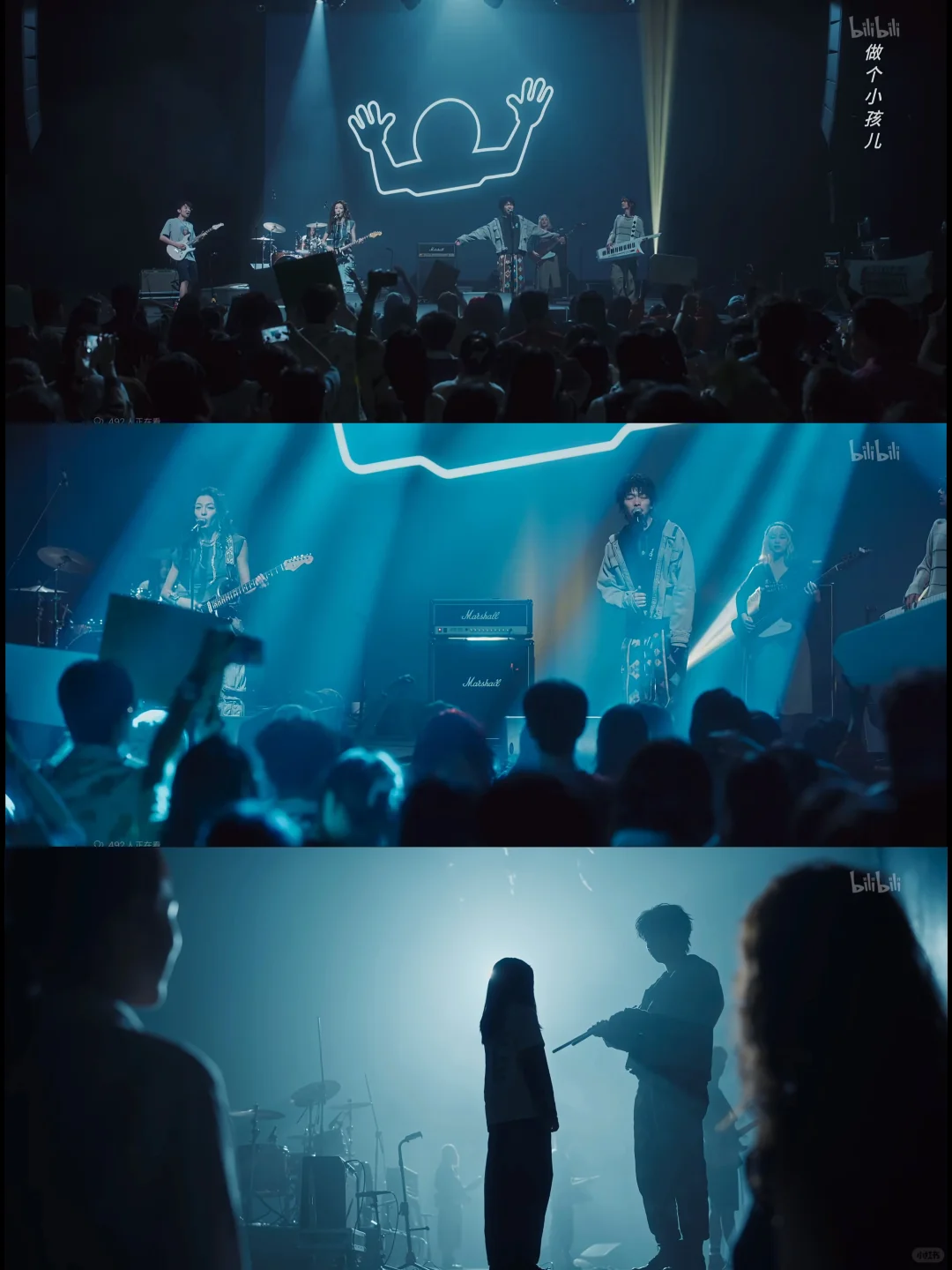 2025年女性必看电影🎬——好东西