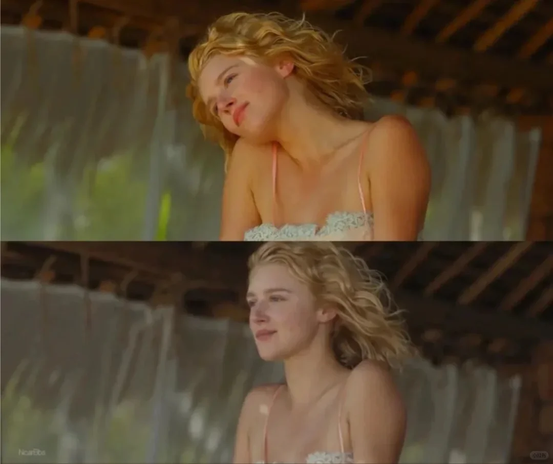 无删减《黄石》+1883+1923，真的爽爆了！！