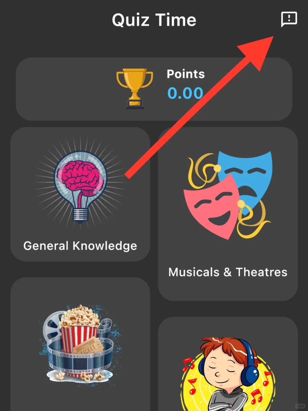 小狐狸🦊橘子同款iOS免费追剧