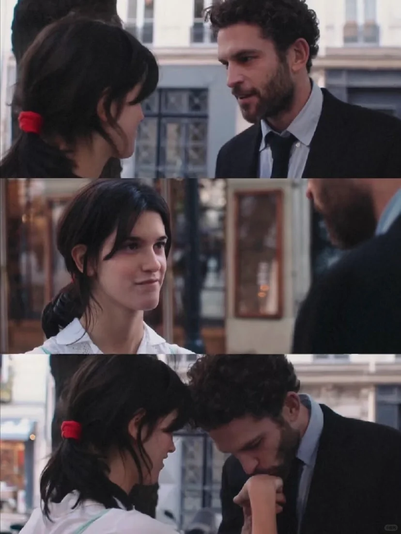 我人没了‼️这个春天让我怦然心动❗️🌸💐🌼🌷