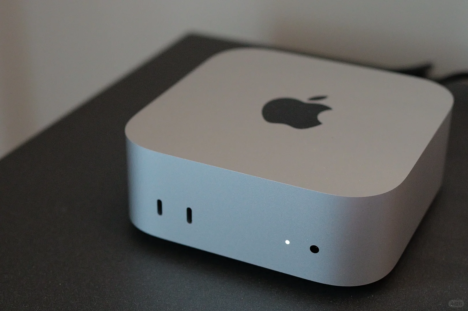 Mac Mini4当电视机顶盒的坑 我替大家踩过了